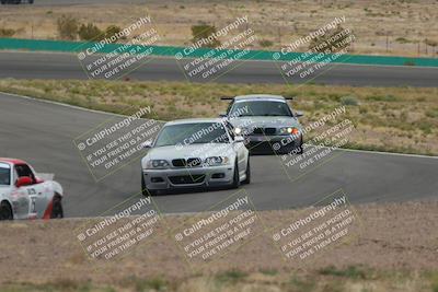 media/May-03-2025-Lucky Dog Racing (Sat) [[206de64b9d]]/Turn 2 (1020am-1120am)/